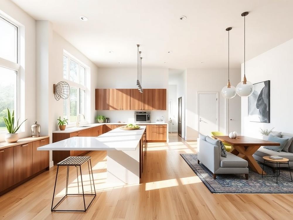 Pre-Listing Inspections